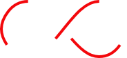 微信图片_20200417152941