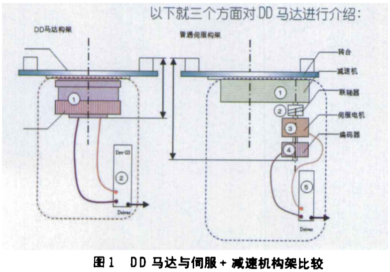 1-19102411294B39.png 1-19102411294B39.png