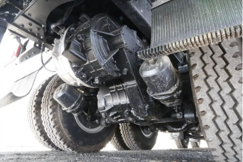 1-19122G51Ka26.png 1-19122G51Ka26.png