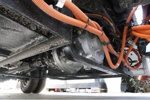 1-19122G51Q0324.png 1-19122G51Q0324.png